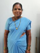 kusum mavshi