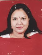 Mrs. Vinita Thakur