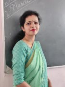 JYOTINA