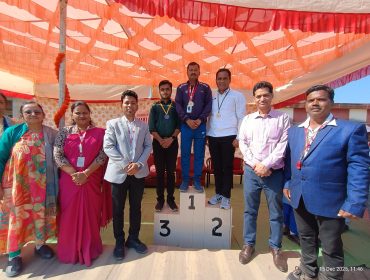 IMG_20251215_114620272