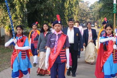 IMG_20251215_083453646