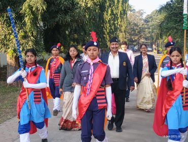 IMG_20251215_083453646