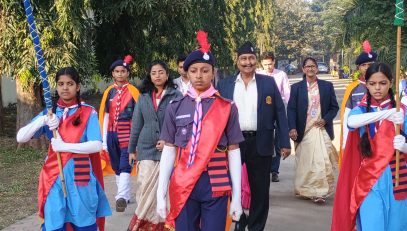 IMG_20251215_083453646