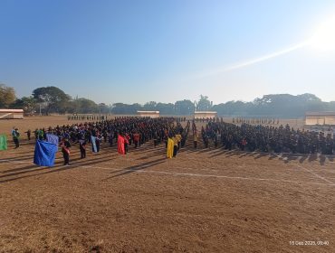 IMG_20251215_084010212