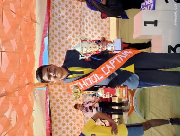 IMG_20251215_122607162_HDR