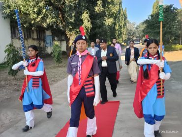 IMG_20251215_083457507_HDR