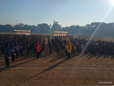 IMG_20251215_083558919_HDR