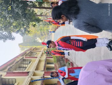 IMG_20251215_083241067_HDR