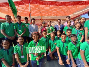 IMG_20251215_113213334_HDR