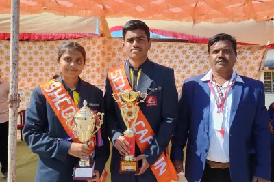 IMG_20251215_122537508_HDR