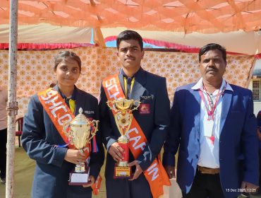 IMG_20251215_122537508_HDR