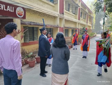 IMG_20251215_083234519_HDR