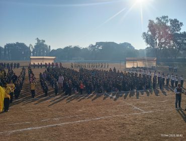 IMG_20251215_084015669_HDR