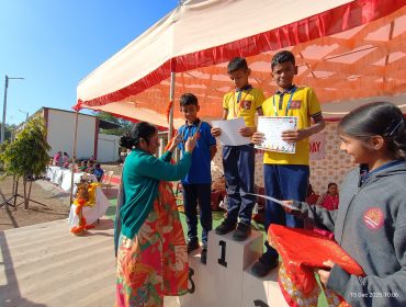 IMG_20251215_100658985