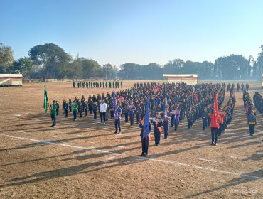 IMG_20251215_083602523_HDR