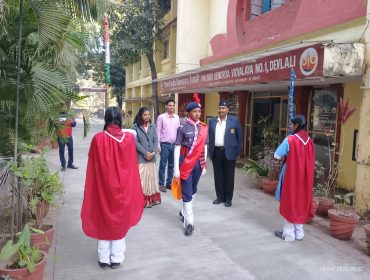 IMG_20251215_083250500