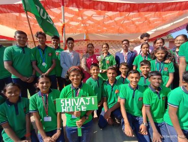 IMG_20251215_113215732