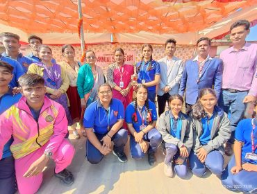 IMG_20251215_115017968_HDR