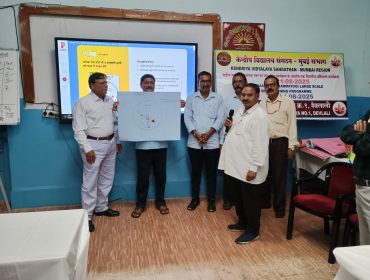 IMG_20250821_154616177_HDR