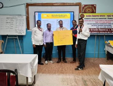 IMG_20250821_164601498_HDR