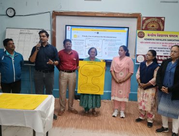 IMG_20250822_130144652_HDR