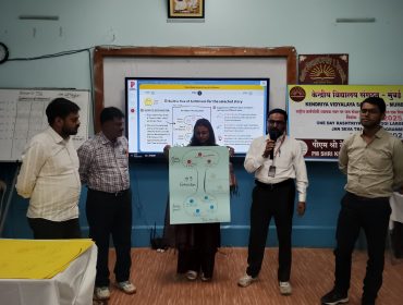 IMG_20250822_133254438_HDR