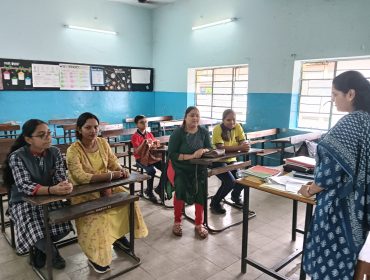 IMG20250904093054 – Copy