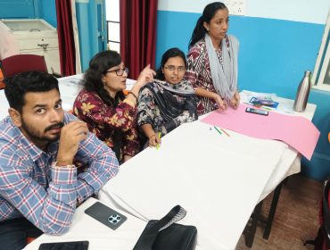 IMG_20250822_152516146