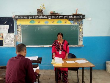 IMG20250904091830 – Copy (2)