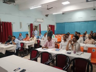 IMG_20250821_110502201_HDR