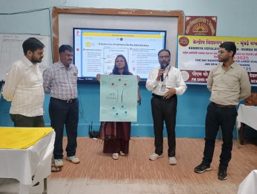 IMG_20250822_133300325_HDR