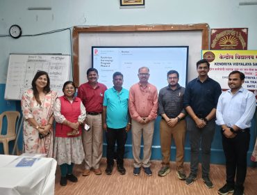 IMG_20250822_174242401_HDR