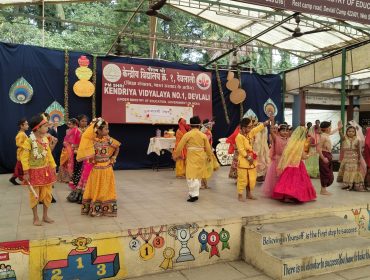 IMG_20250814_090703230