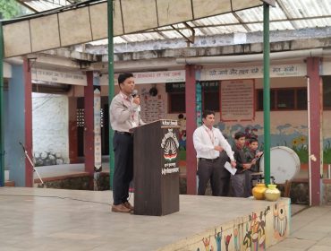 IMG_20250814_092146930