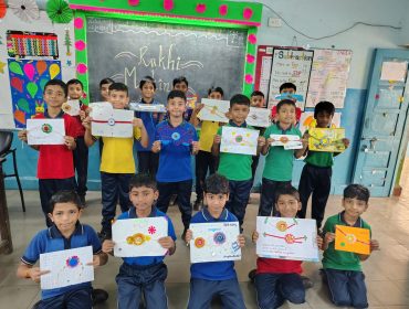 IMG_20250802_094438617_HDR