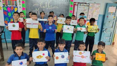 IMG_20250802_094438617_HDR