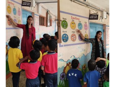 InShot_20250709_110454198