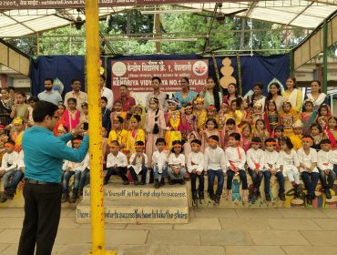 IMG_20250814_093521088