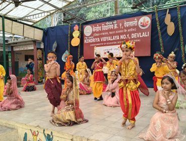 IMG20250814090725(1)