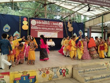 IMG_20250814_090658567