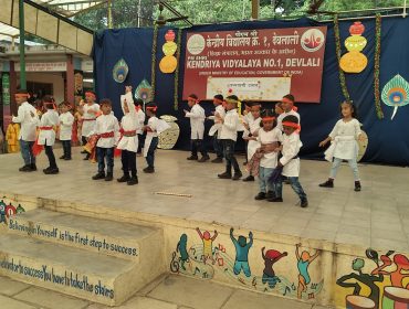 IMG_20250814_090030793