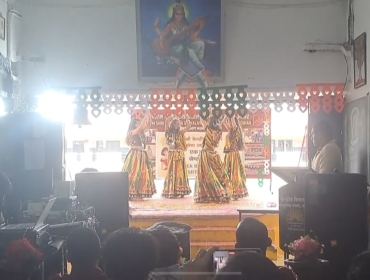 Screenshot_20250826-191716