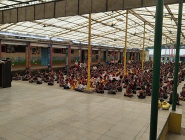 IMG_20250814_092246310