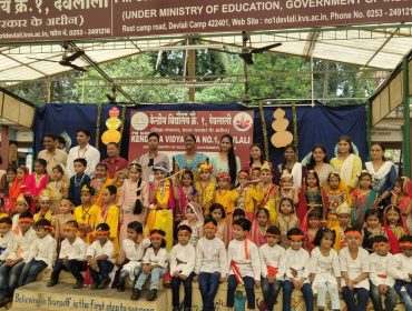 IMG_20250814_093504435