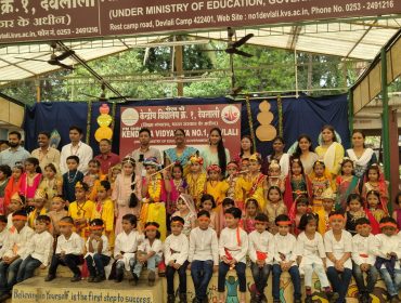 IMG_20250814_093510004