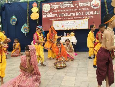 IMG20250814090736(1)