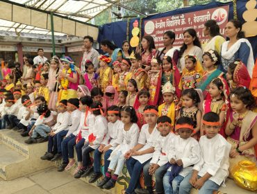 IMG_20250814_093444519