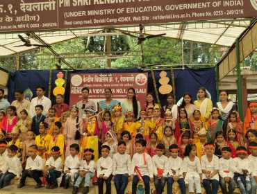 IMG_20250814_093507119