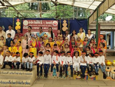 IMG_20250814_093534027