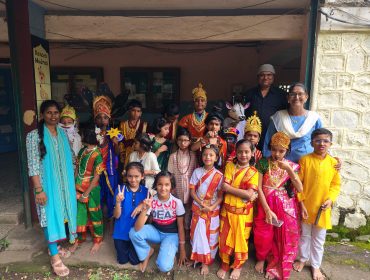 IMG_20250830_091159794_HDR